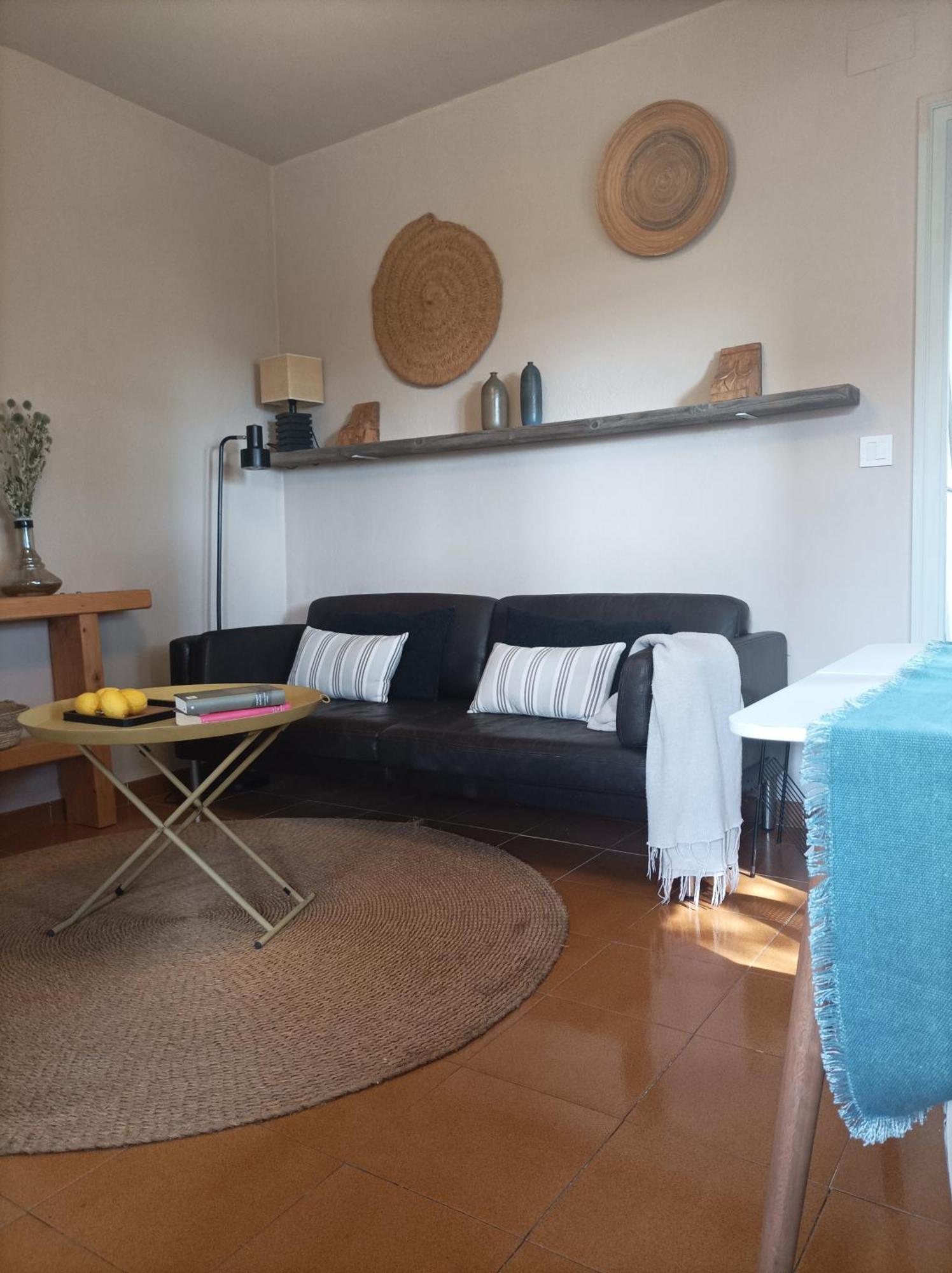 La Masia Costa Brava -Adults Only Garrigás Стая снимка