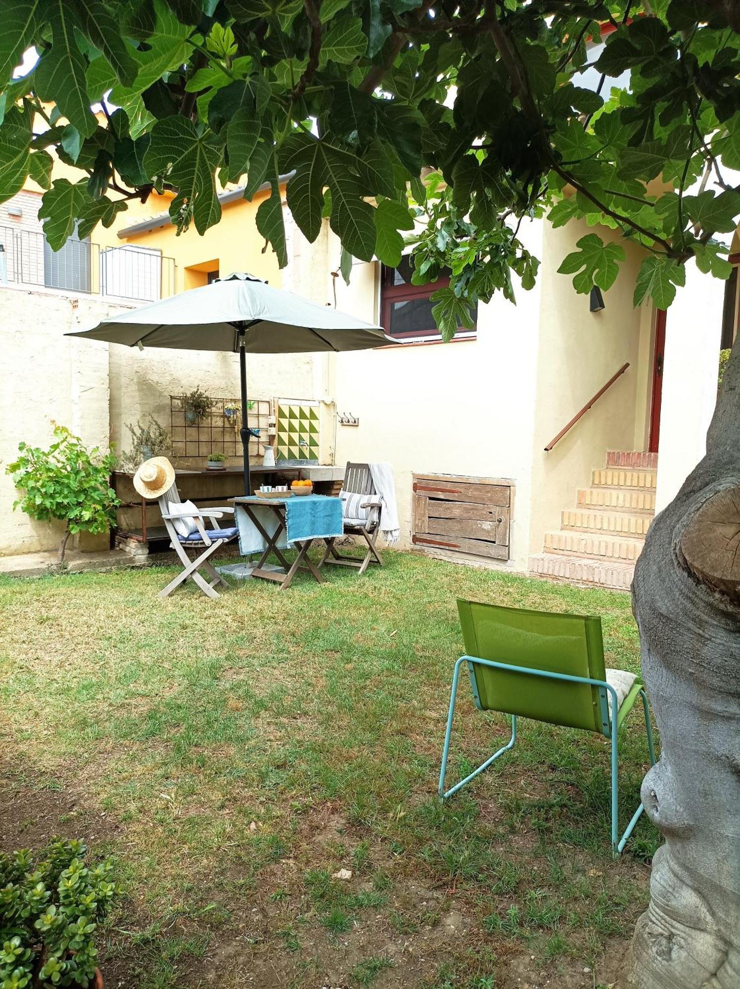 La Masia Costa Brava -Adults Only Garrigás Стая снимка